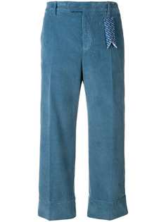 Одежда The Gigi