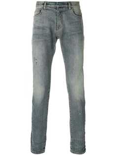 Одежда Faith Connexion