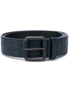 Аксессуары Bottega Veneta