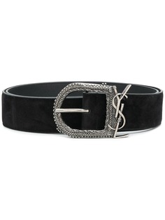 Аксессуары Saint Laurent