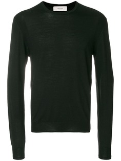 Одежда Cerruti 1881