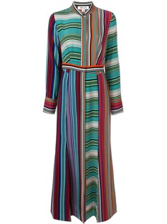 Одежда Diane von Furstenberg