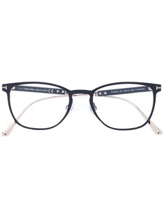 Аксессуары Tom Ford Eyewear