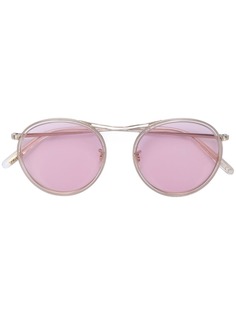 Аксессуары Oliver Peoples