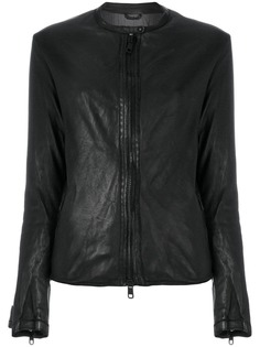 Одежда Giorgio Brato