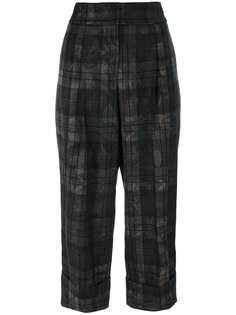 Одежда Antonio Marras