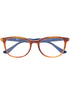 Аксессуары Ray Ban
