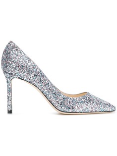 Обувь Jimmy Choo