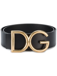 Аксессуары Dolce & Gabbana