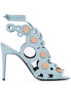 Обувь Pierre Hardy