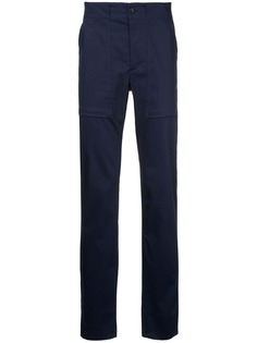 Одежда Cerruti 1881