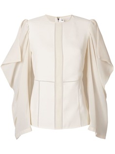 Одежда Victoria Beckham