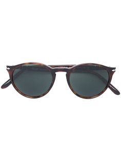 Аксессуары Persol