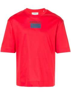 Одежда Cerruti 1881