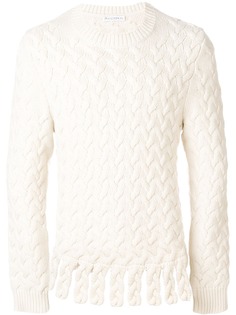 Одежда J.W. Anderson