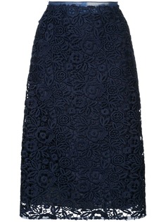 Одежда Miu Miu