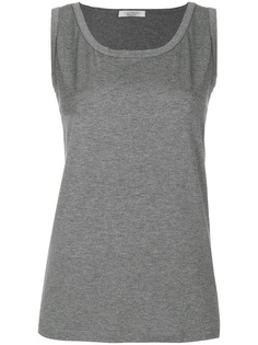 Одежда D.Exterior