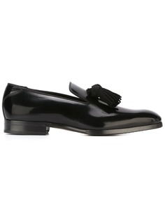 Обувь Jimmy Choo