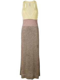 Одежда Antonio Marras