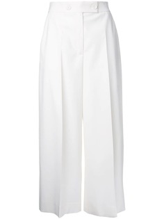 Одежда Proenza Schouler