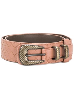 Аксессуары Bottega Veneta