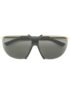 Аксессуары Mykita