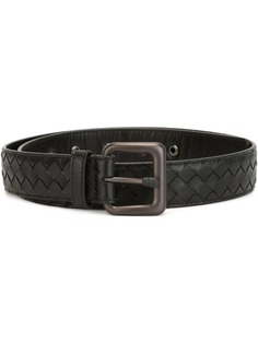 Аксессуары Bottega Veneta