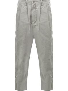 Одежда 08 Sircus