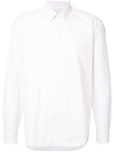 Одежда Cerruti 1881