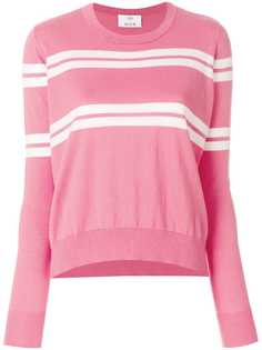 Одежда Allude