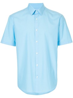 Одежда Cerruti 1881