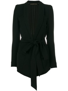 Одежда Alexandre Vauthier
