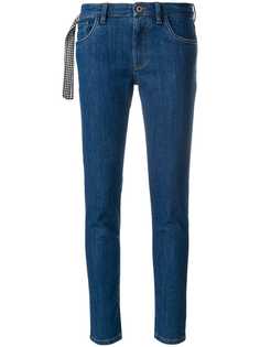 Одежда Miu Miu