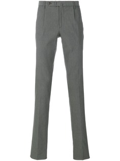 Одежда Incotex