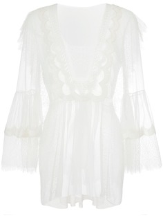 Одежда Alberta Ferretti