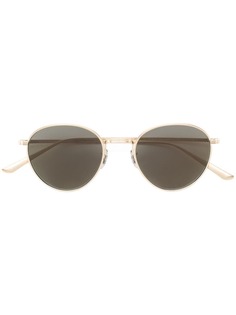 Аксессуары Oliver Peoples