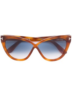 Аксессуары Tom Ford Eyewear