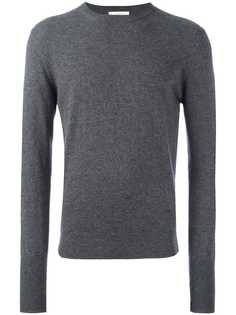 Одежда Ballantyne