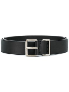 Аксессуары Dsquared2