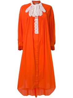 Одежда Tsumori Chisato