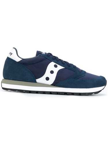 saucony аутлет белая дача. Смотреть фото saucony аутлет белая дача. Смотреть картинку saucony аутлет белая дача. Картинка про saucony аутлет белая дача. Фото saucony аутлет белая дача
