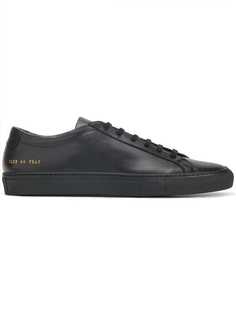 Обувь Common Projects