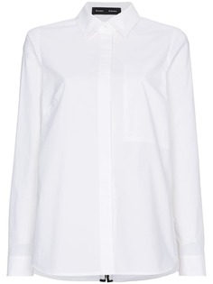 Одежда Proenza Schouler