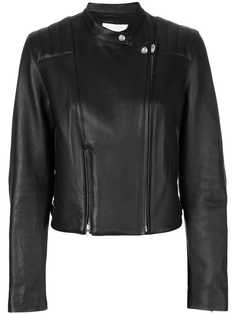 Одежда Alexander Wang