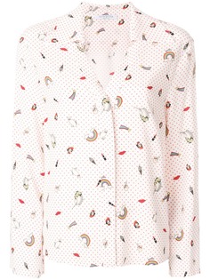 Одежда Vivetta