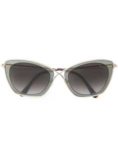 Аксессуары Tom Ford Eyewear