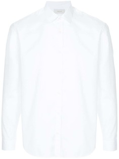 Одежда Cerruti 1881