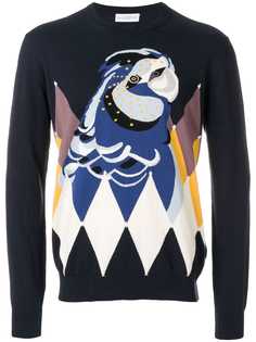 Одежда Ballantyne