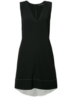 Одежда Proenza Schouler