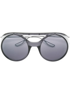 Аксессуары Dita Eyewear